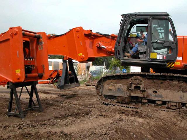 2008/08/post-701-1220009249_thumb.jpg