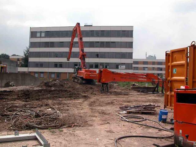 2008/08/post-701-1220009524_thumb.jpg