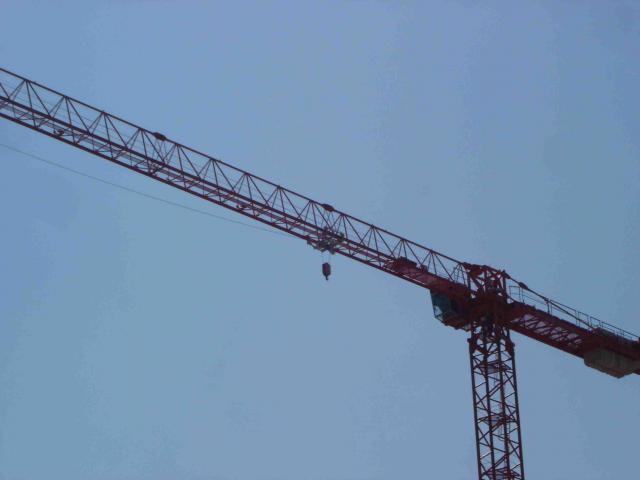 Kranen_670.jpg
