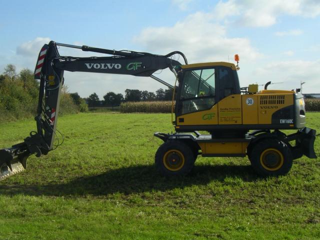 Volvo_bagger_042.jpg