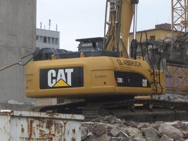 CIMG5049.JPG