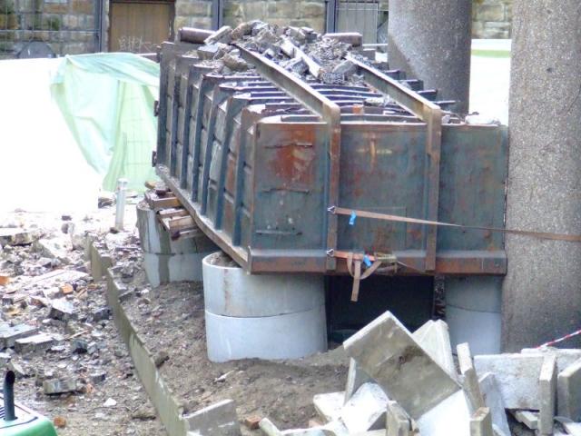 DSCF4427.JPG