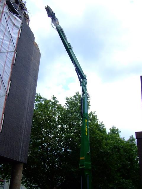 DSCF4433.JPG