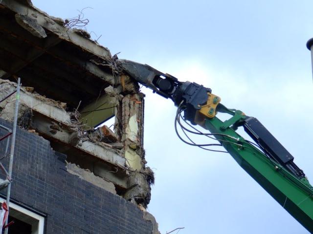 DSCF4434.JPG