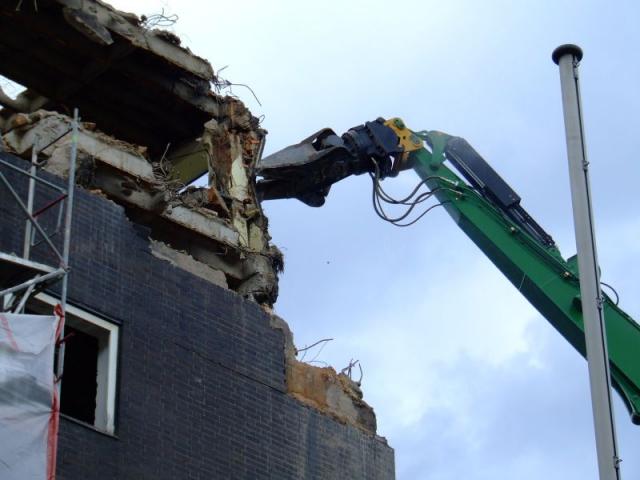 DSCF4435.JPG