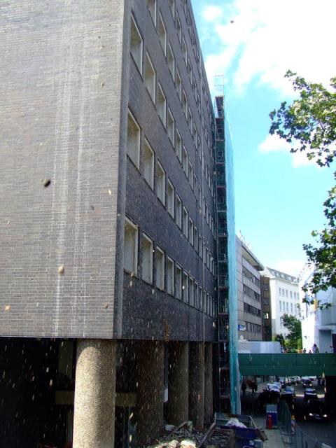 DSCF4441.JPG