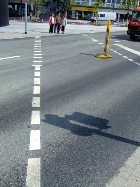 DSCF4424.JPG