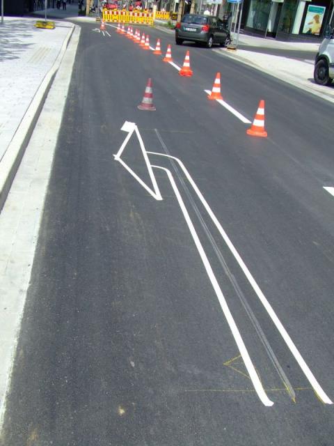 DSCF4426.JPG