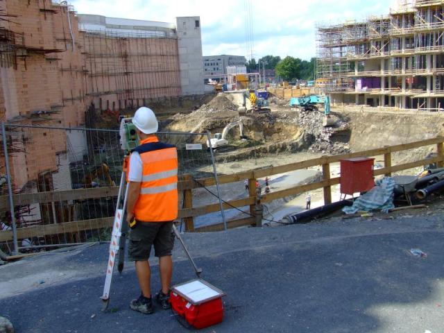 DSCF4443.JPG