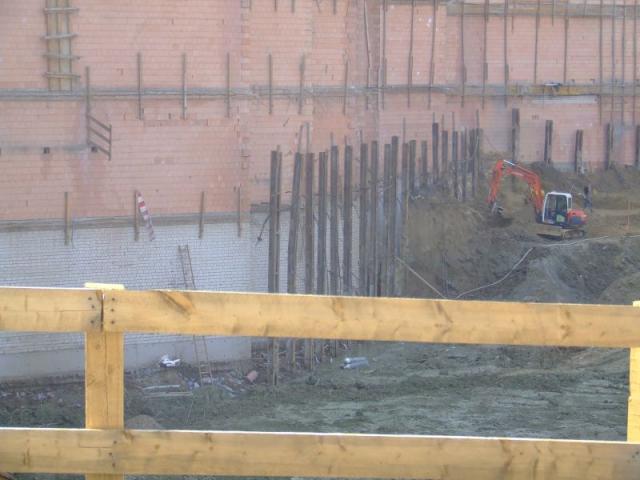 DSCF4445.JPG