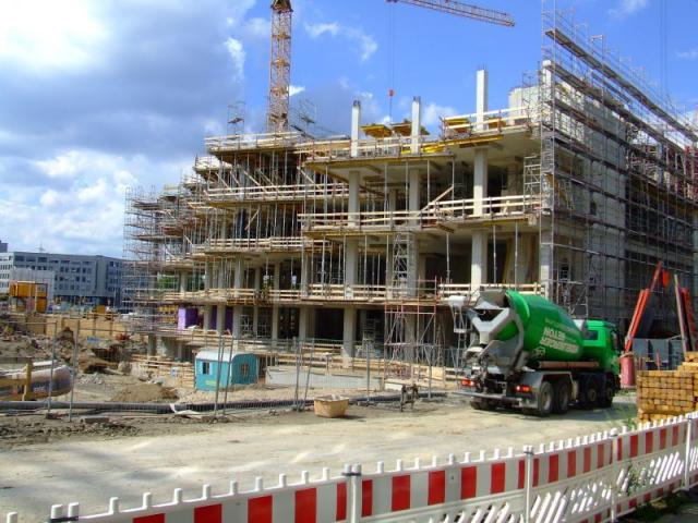 DSCF4447.JPG