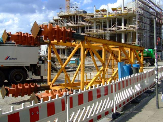 DSCF4446.JPG