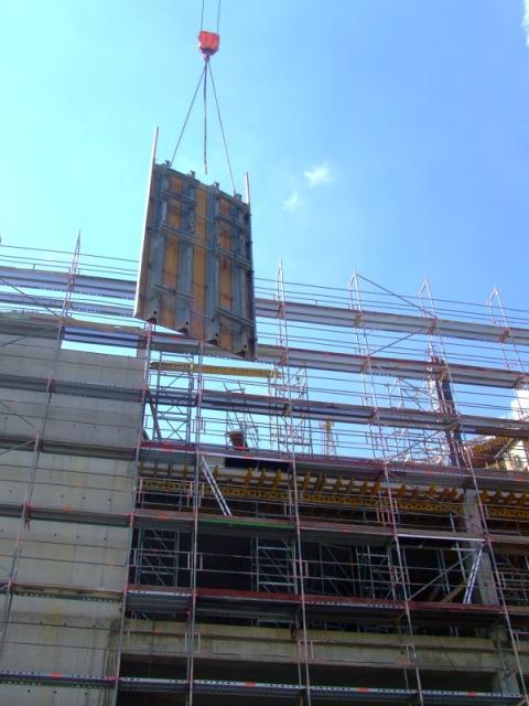 DSCF4449.JPG
