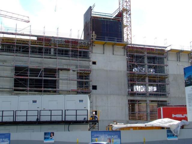 DSCF4453.JPG