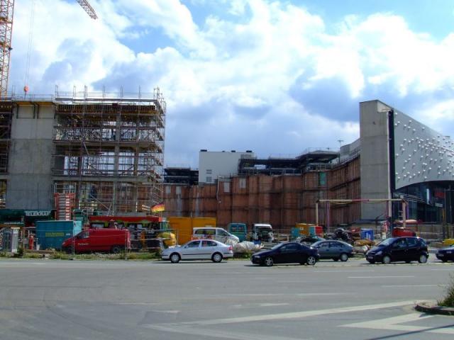 DSCF4454.JPG
