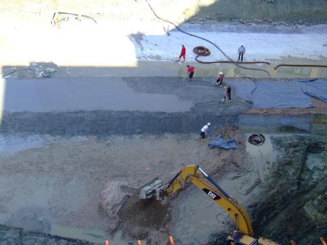 DSCF4455.JPG