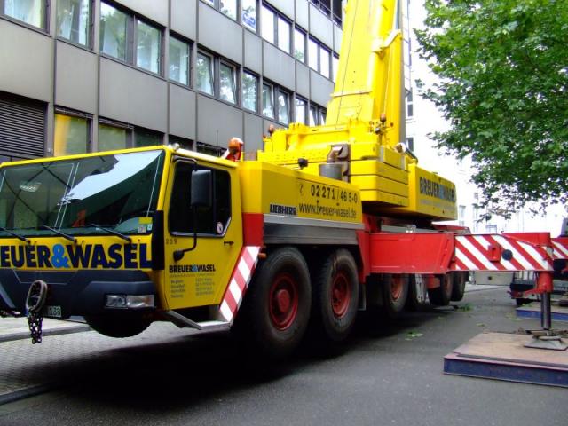 DSCF4486.JPG