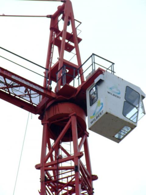 DSCF4494.JPG