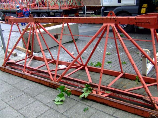DSCF4489.JPG
