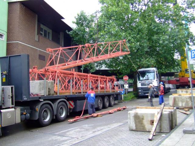 DSCF4495.JPG
