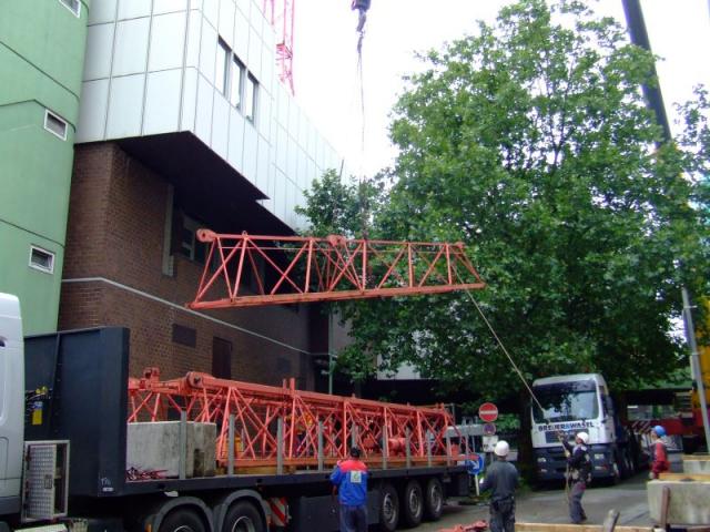 DSCF4496.JPG