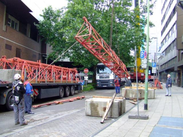 DSCF4497.JPG