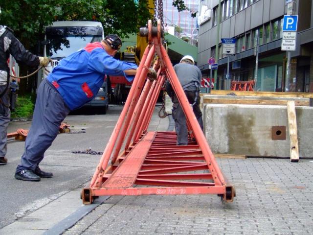 DSCF4498.JPG