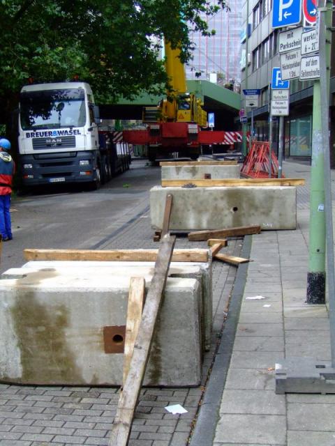 DSCF4492.JPG