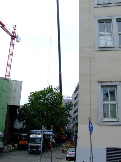 DSCF4463.JPG