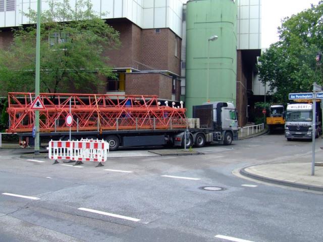 DSCF4464.JPG