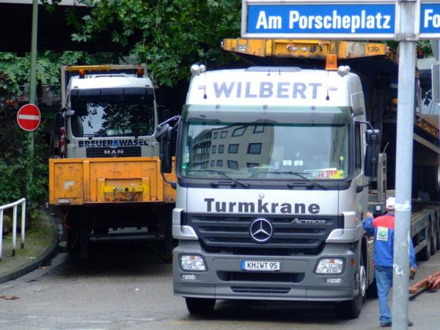 DSCF4465.JPG