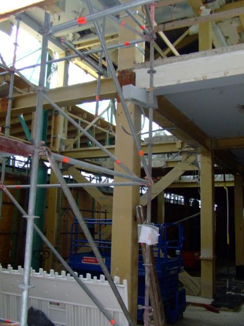 DSCF4474.JPG
