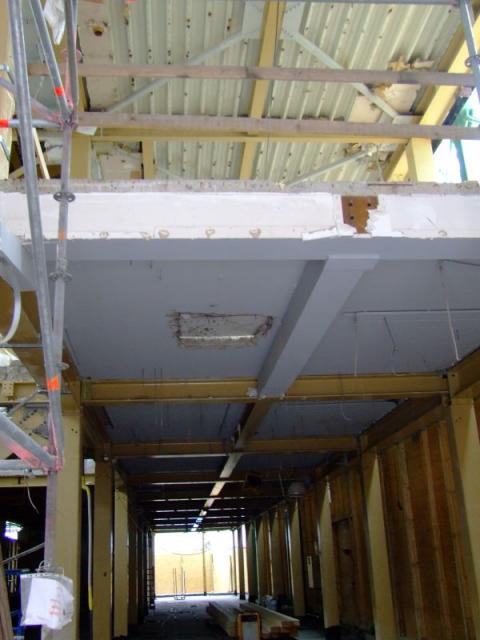 DSCF4480.JPG