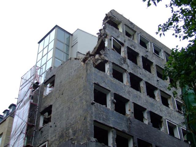 DSCF4484.JPG