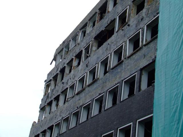 DSCF4479.JPG