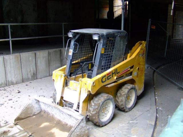 DSCF4483.JPG
