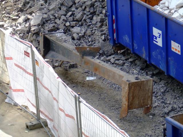 DSCF4515.JPG