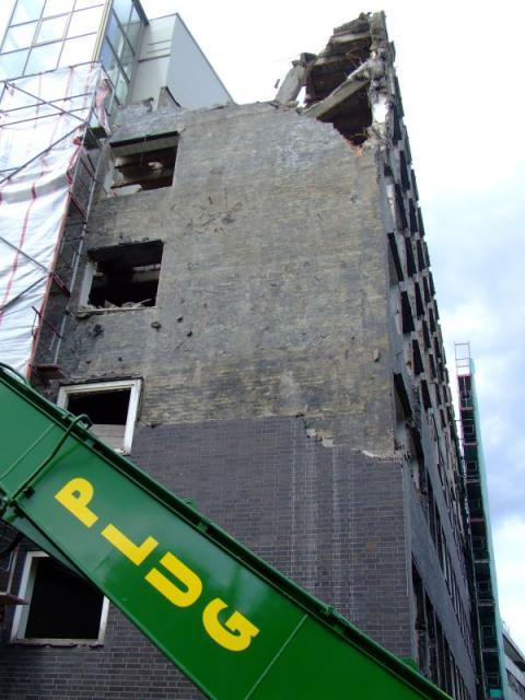 DSCF4518.JPG