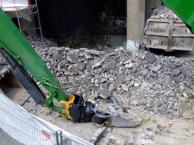 DSCF4519.JPG