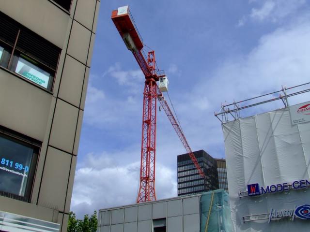 DSCF4516.JPG