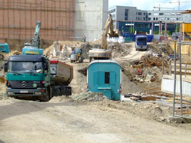 DSCF4512.JPG
