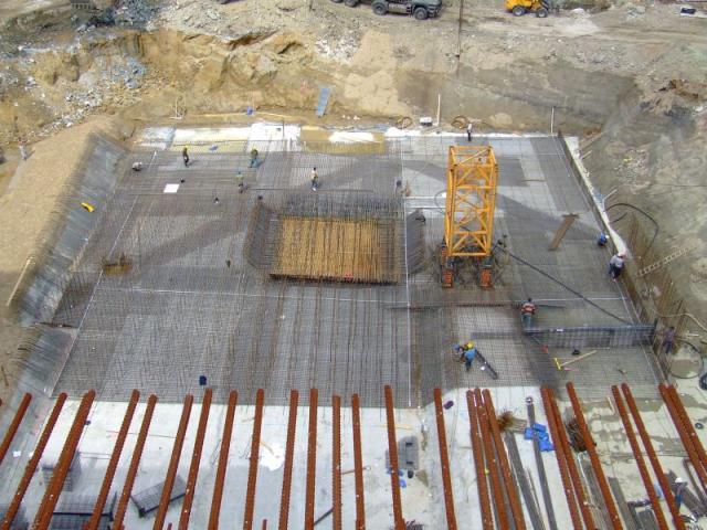 DSCF4522.JPG