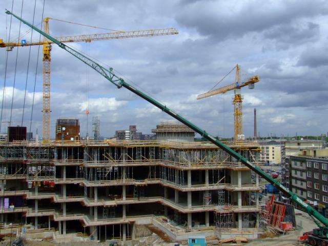 DSCF4530.JPG