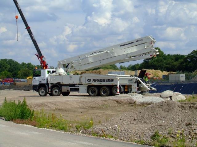 DSCF4570.JPG