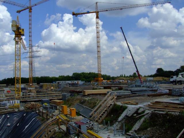 DSCF4573.JPG