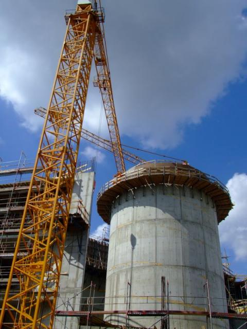 DSCF4556.JPG
