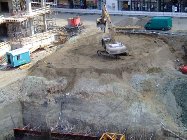 DSCF4560.JPG