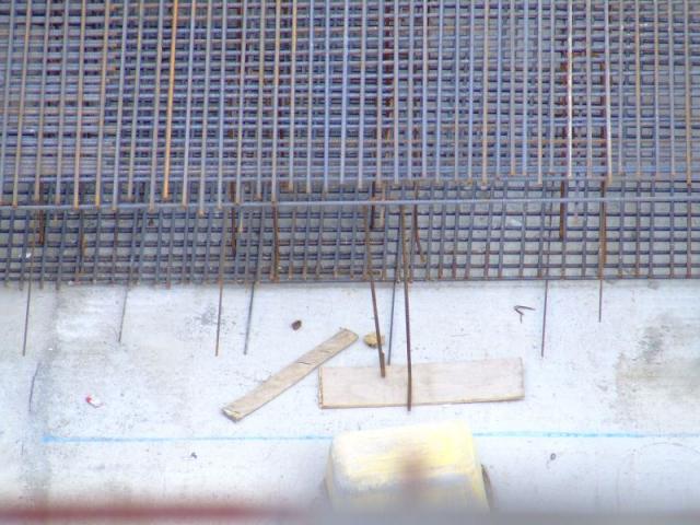 DSCF4562.JPG