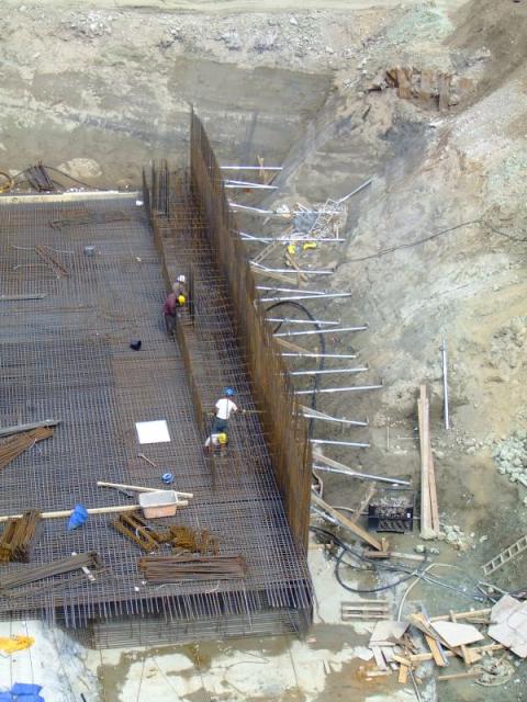 DSCF4564.JPG