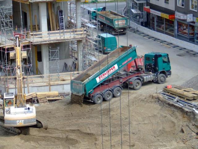 DSCF4567.JPG